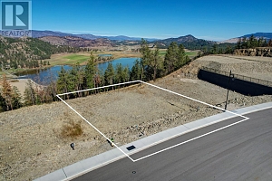 726 Kingswood Terrace Lot# 42 - Photo 3