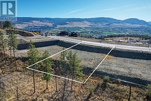 726 Kingswood Terrace Lot# 42 - Photo 4