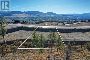 726 Kingswood Terrace Lot# 42 - Photo 5