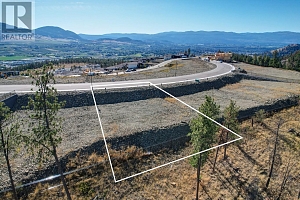 726 Kingswood Terrace Lot# 42 - Photo 6