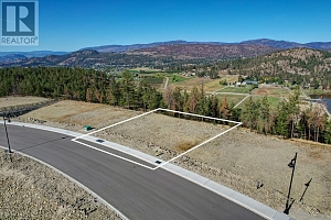 718 Kingswood Terrace Lot# 41 - Photo 4