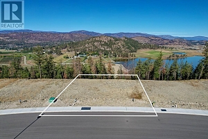 718 Kingswood Terrace Lot# 41 - Photo 5