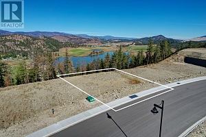 718 Kingswood Terrace Lot# 41 - Photo 6