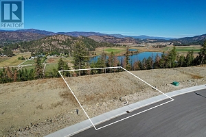 710 Kingswood Terrace Lot# 40 - Photo 2