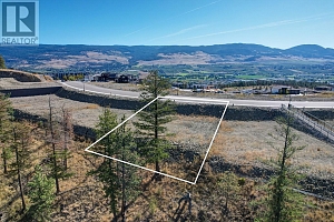 710 Kingswood Terrace Lot# 40 - Photo 3