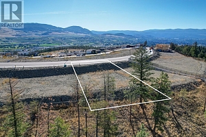 710 Kingswood Terrace Lot# 40 - Photo 5