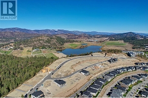 679 Kingswood Terrace Lot# 64 - Photo 18