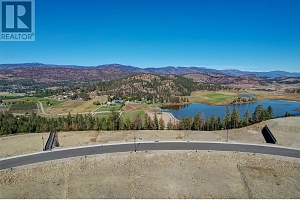679 Kingswood Terrace Lot# 64 - Photo 34
