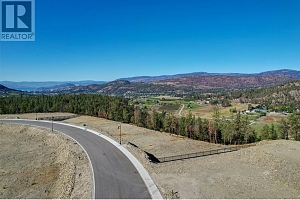 679 Kingswood Terrace Lot# 64 - Photo 35