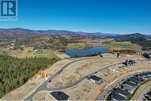 679 Kingswood Terrace Lot# 64 - Photo 4