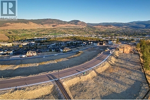 679 Kingswood Terrace Lot# 64 - Photo 40