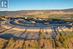 679 Kingswood Terrace Lot# 64 - Photo 44