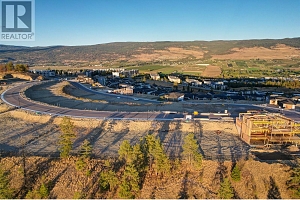 679 Kingswood Terrace Lot# 64 - Photo 45