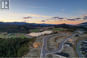 679 Kingswood Terrace Lot# 64 - Photo 53