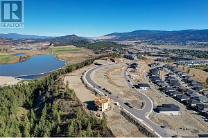 679 Kingswood Terrace Lot# 64 - Photo 6