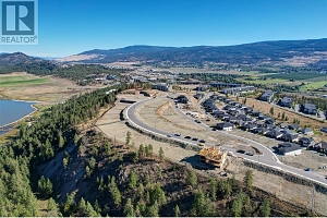 679 Kingswood Terrace Lot# 64 - Photo 7