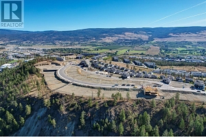 679 Kingswood Terrace Lot# 64 - Photo 8