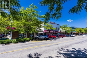 5860 Beach Avenue - Photo 2