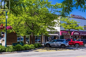 5860 Beach Avenue - Photo 3