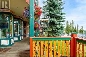 148 R Silver Lode Lane Unit# R - Photo 14