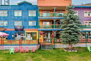 148 R Silver Lode Lane Unit# R - Photo 16