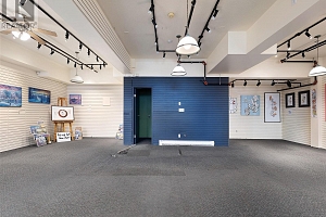 148 R Silver Lode Lane Unit# R - Photo 2