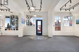 148 R Silver Lode Lane Unit# R - Photo 3