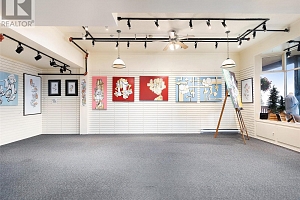 148 R Silver Lode Lane Unit# R - Photo 4