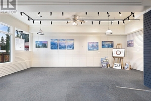 148 R Silver Lode Lane Unit# R - Photo 5