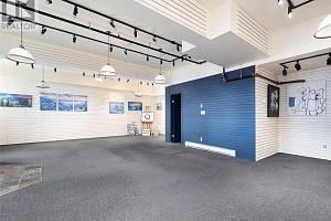 148 R Silver Lode Lane Unit# R - Photo 6