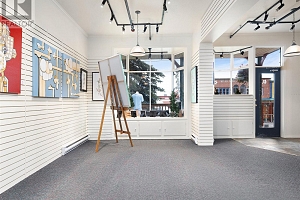 148 R Silver Lode Lane Unit# R - Photo 8