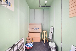 148 R Silver Lode Lane Unit# R - Photo 9