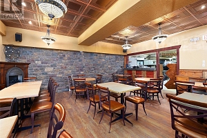 148 Silver Lode Lane Unit# B - Photo 10