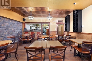 148 Silver Lode Lane Unit# B - Photo 11