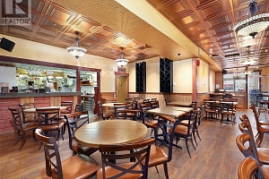 148 Silver Lode Lane Unit# B - Photo 12