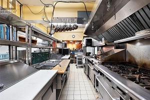 148 Silver Lode Lane Unit# B - Photo 15