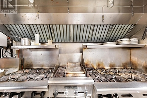 148 Silver Lode Lane Unit# B - Photo 16