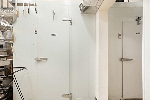 148 Silver Lode Lane Unit# B - Photo 18