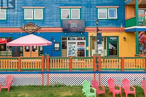 148 Silver Lode Lane Unit# B - Photo 2