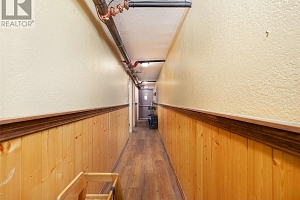 148 Silver Lode Lane Unit# B - Photo 20