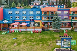 148 Silver Lode Lane Unit# B - Photo 3