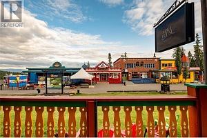 148 Silver Lode Lane Unit# B - Photo 4