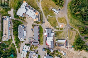 148 Silver Lode Lane Unit# B - Photo 6