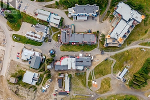 148 Silver Lode Lane Unit# B - Photo 7