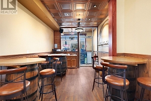 148 Silver Lode Lane Unit# B - Photo 9