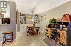 709 Houghton Road Unit# 315 - Photo 10