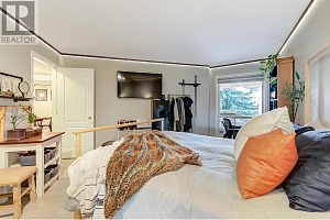 709 Houghton Road Unit# 315 - Photo 20
