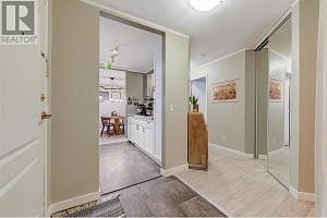 709 Houghton Road Unit# 315 - Photo 21