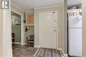 709 Houghton Road Unit# 315 - Photo 22