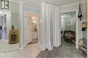 709 Houghton Road Unit# 315 - Photo 23